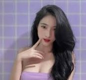 一起草17c官网｜创作者聚集的影像内容分享平台