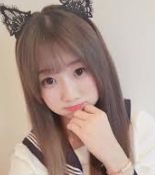 旗舰资料套件