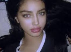 联系方式